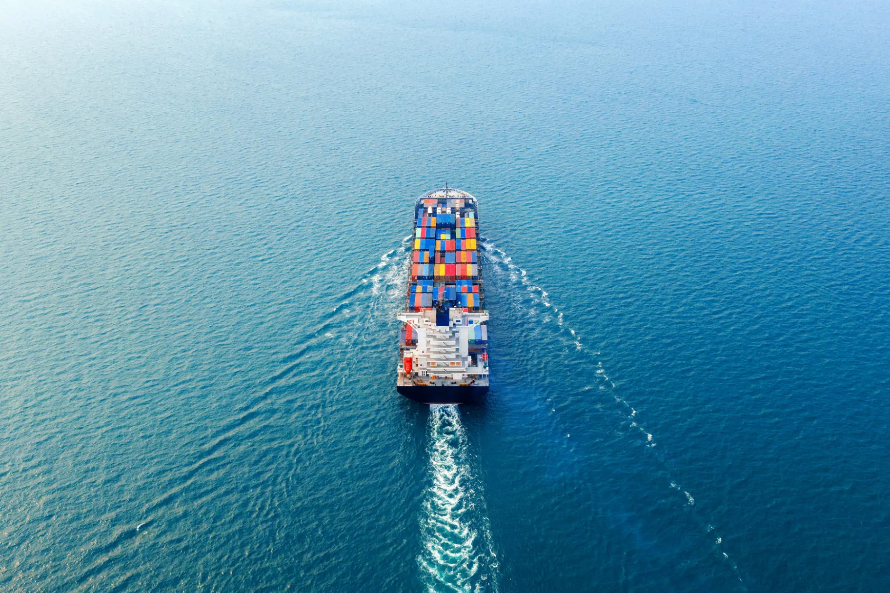 Equipe Easy Exportações — exportação de commodities agrícolas brasileiras